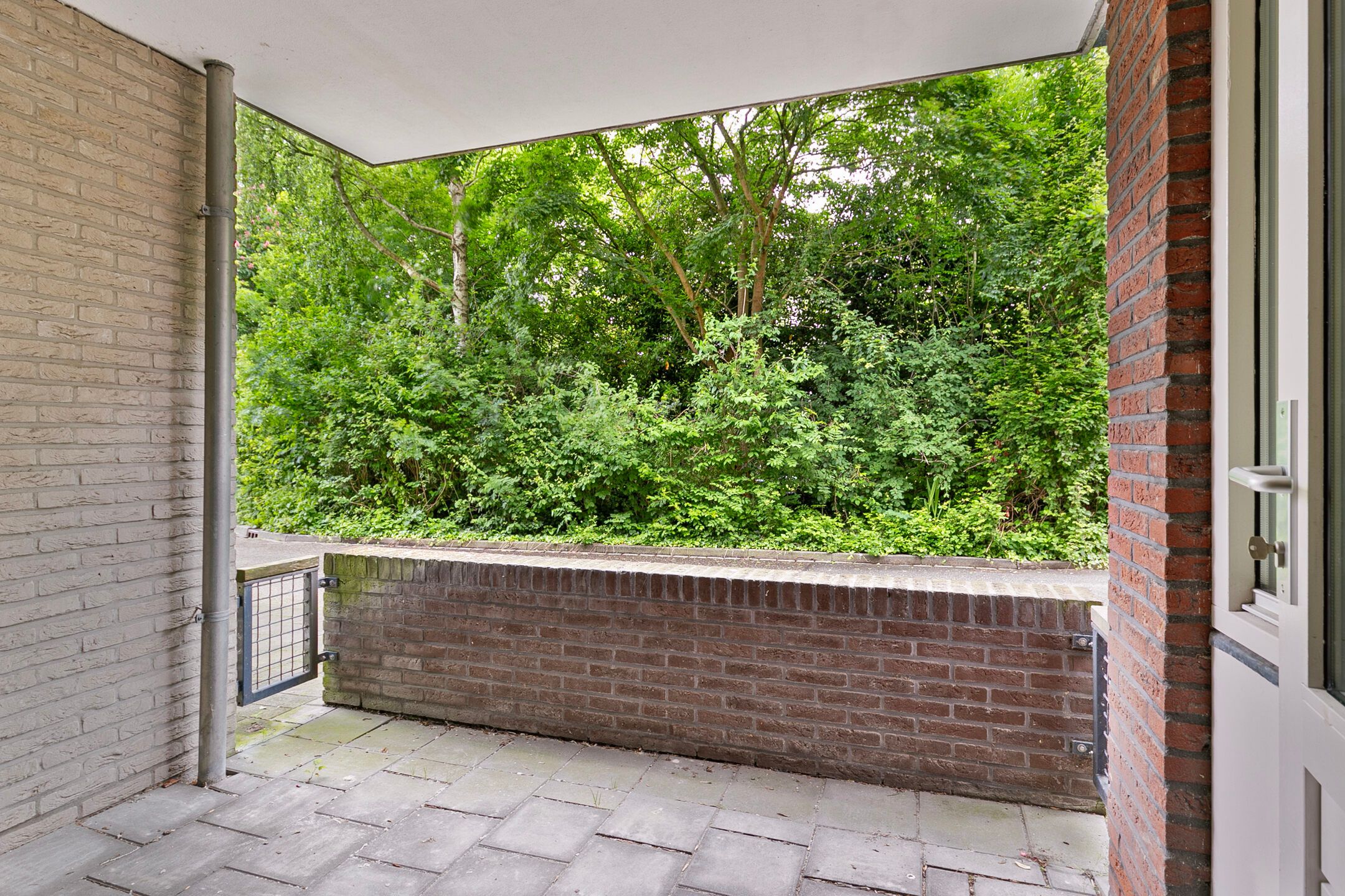 Photo 30 of Kesteloostraat 3