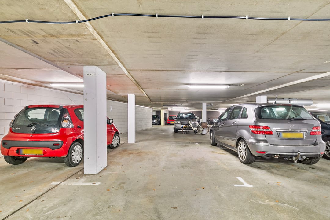 Photo 32 of Kesteloostraat 3