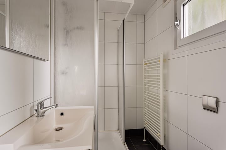 Photo 19 of Varelseweg 211