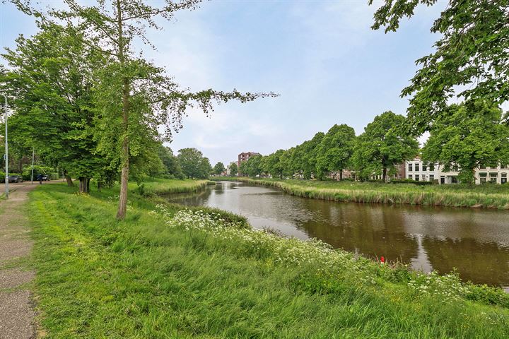 View photo 33 of Kesteloostraat 3