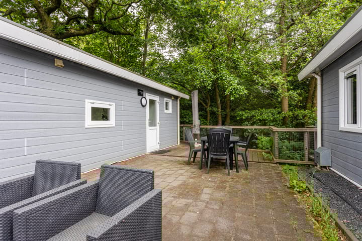 Photo 21 of Varelseweg 211