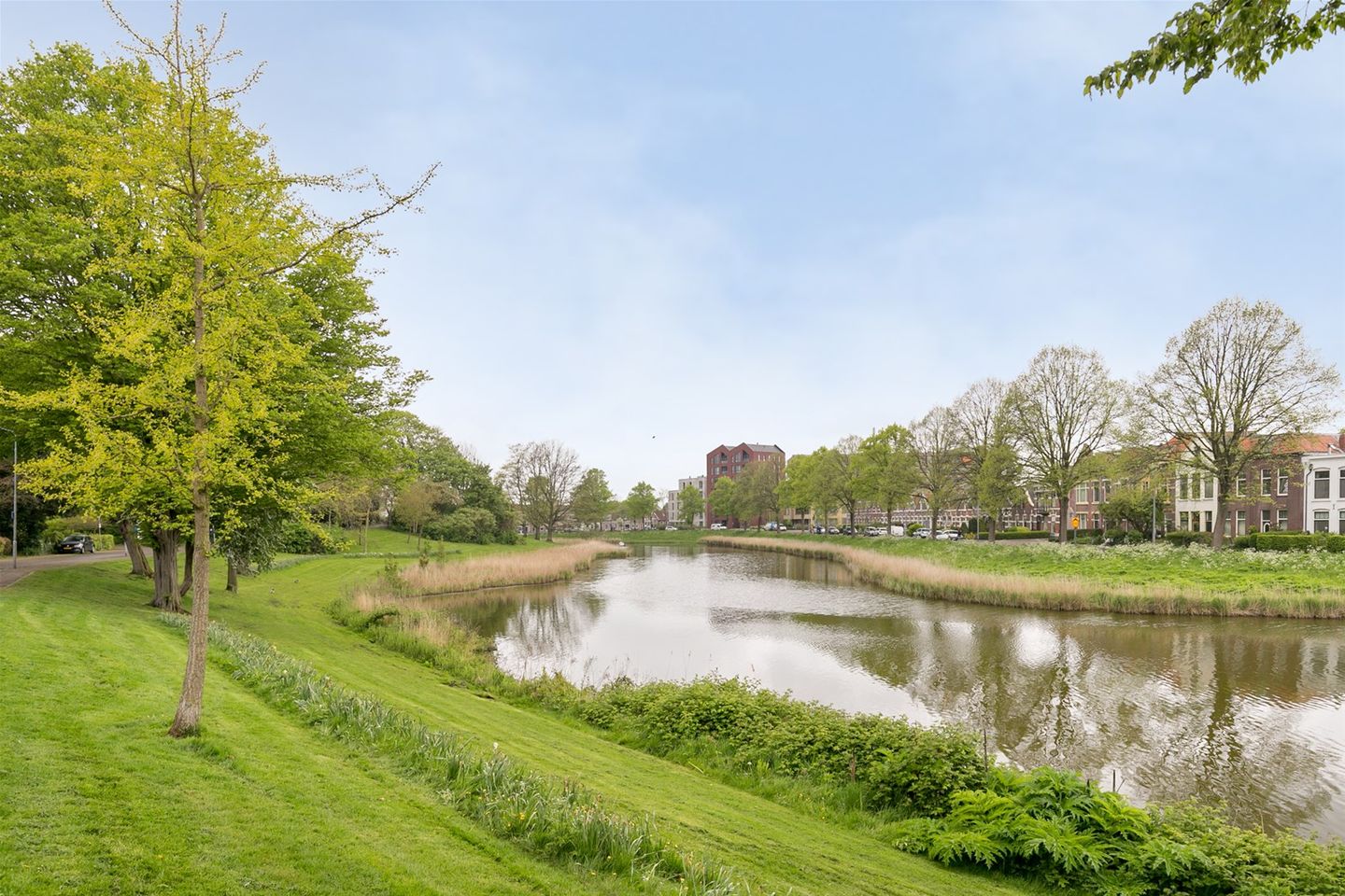 Photo 35 of Kesteloostraat 3