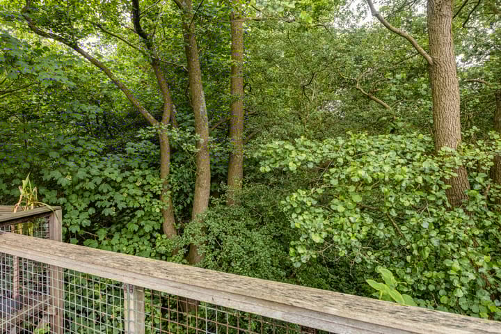 Photo 22 of Varelseweg 211