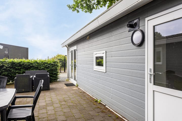 Photo 23 of Varelseweg 211