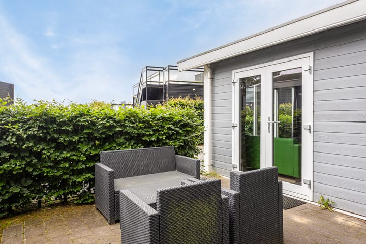 Photo 24 of Varelseweg 211