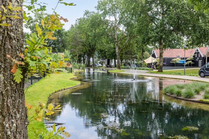 Photo 26 of Varelseweg 211