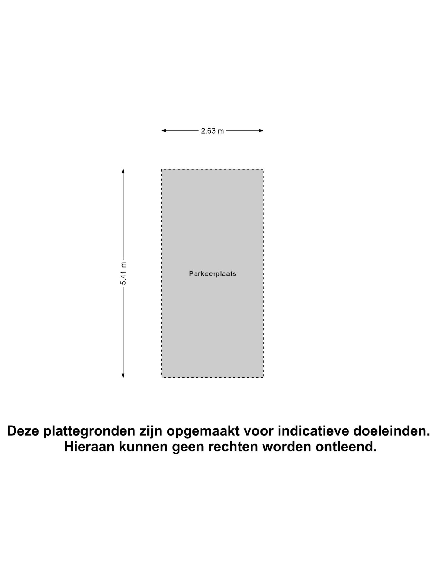 Photo 40 of Kesteloostraat 3