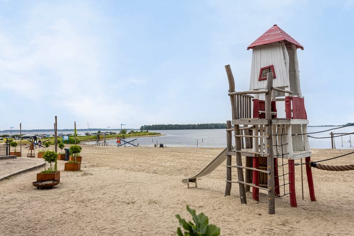 Photo 27 of Varelseweg 211