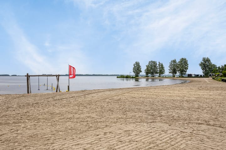 Photo 28 of Varelseweg 211