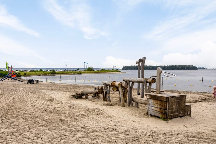 Photo 29 of Varelseweg 211