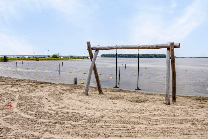 Photo 30 of Varelseweg 211