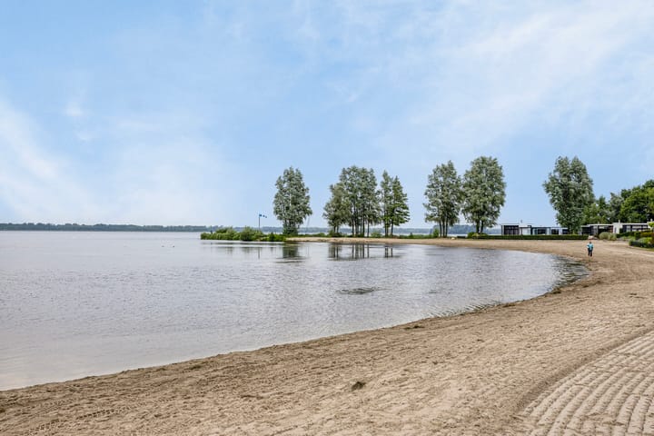 Photo 31 of Varelseweg 211