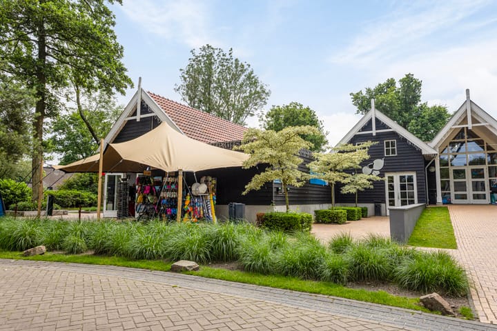 Photo 32 of Varelseweg 211