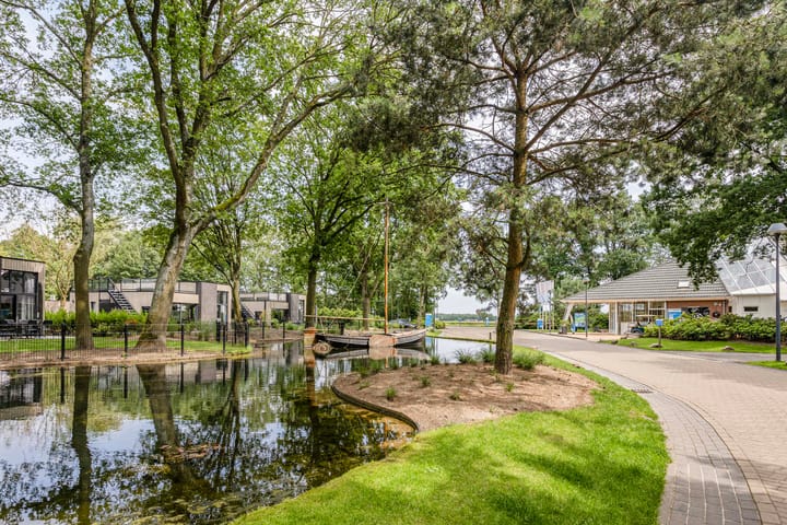 Photo 33 of Varelseweg 211