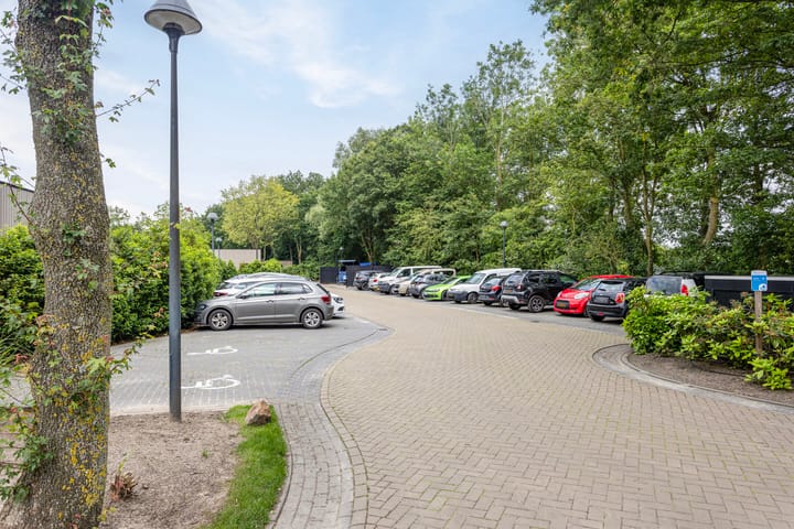 Photo 34 of Varelseweg 211