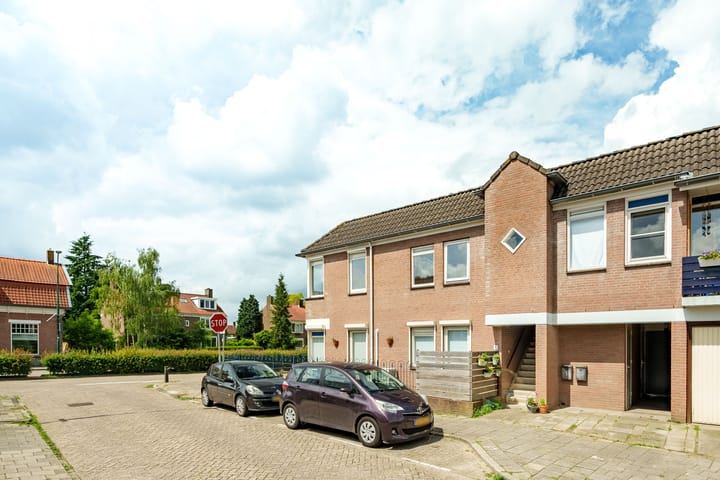 undefined main image