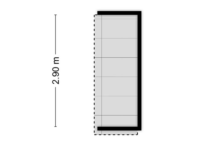 View photo 65 of Looërmark 6