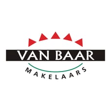 Van Baar Makelaars