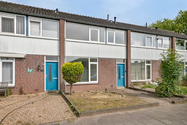 Bekijk foto 31 van Vlimmerenstraat 6