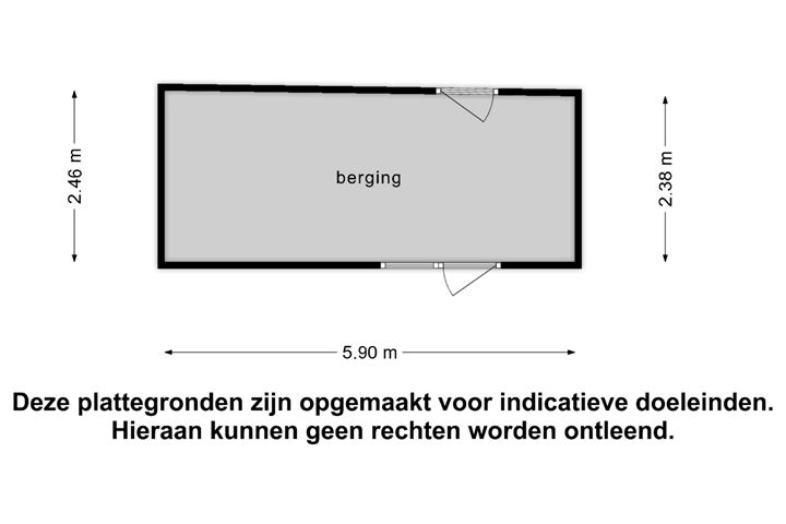 Bekijk foto 36 van Vlimmerenstraat 6