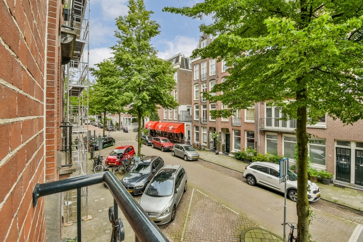 Bekijk foto 21 van Pieter Langendijkstraat 36-1