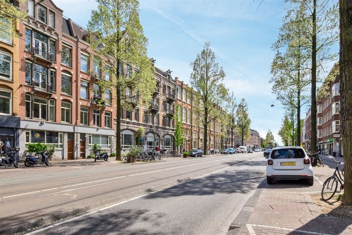 Bekijk foto 25 van Pieter Langendijkstraat 36-1