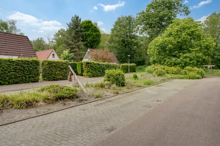 Photo 31 of Het Zwiggelterveld 121