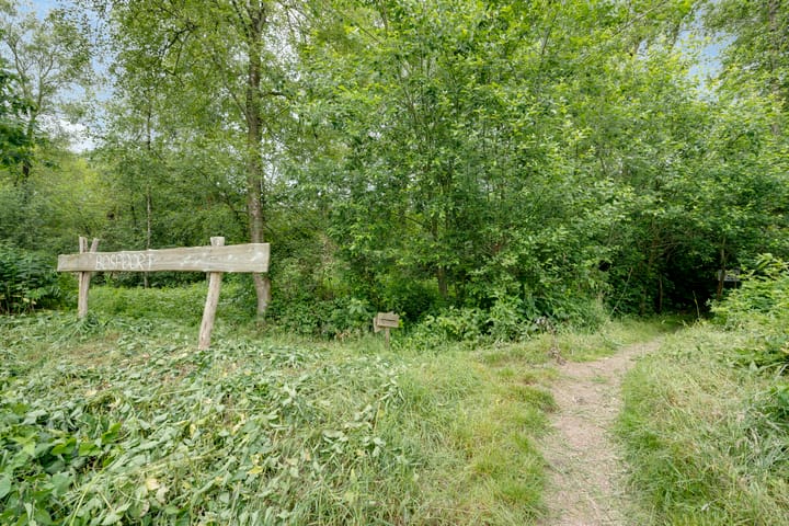 Photo 30 of Het Zwiggelterveld 121