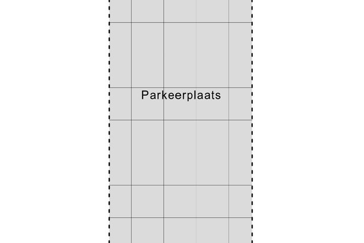 Bekijk foto 35 van Kamperfoeliestraat 10-A