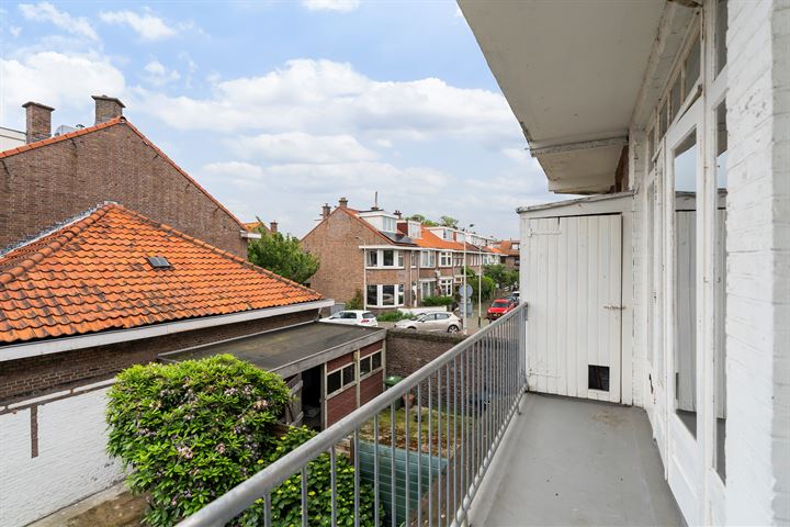 View photo 20 of Blaricumseplein 69