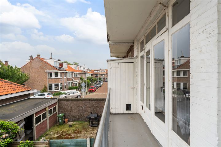 View photo 21 of Blaricumseplein 69