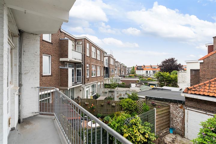 View photo 28 of Blaricumseplein 69