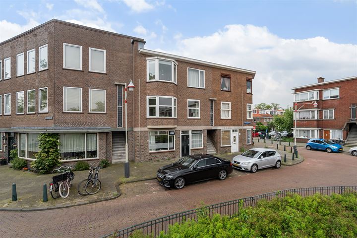 View photo 24 of Blaricumseplein 69