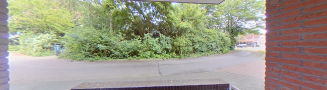 View 360° photo of balkon of Kesteloostraat 3