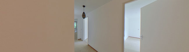 View 360° photo of hal of Kesteloostraat 3