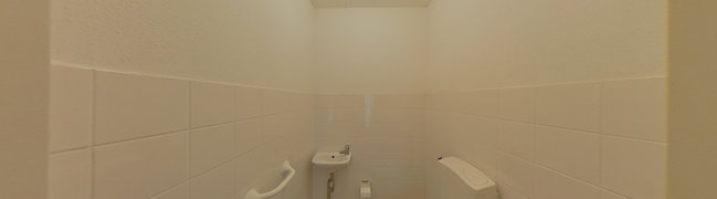 View 360° photo of toilet of Kesteloostraat 3