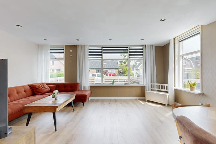 Foto 4 van Dorpsstraat 34