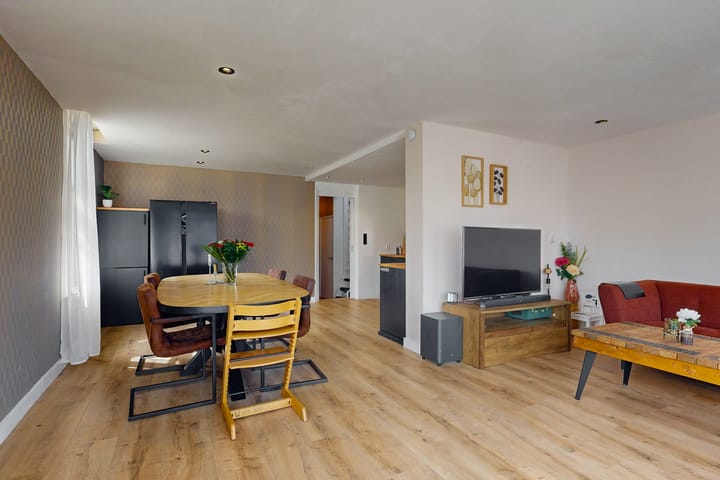 Foto 5 van Dorpsstraat 34