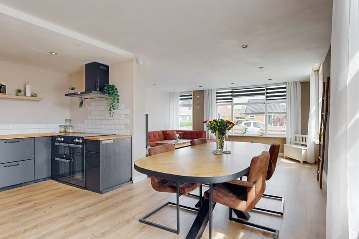 Foto 6 van Dorpsstraat 34