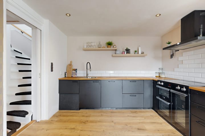 Foto 7 van Dorpsstraat 34