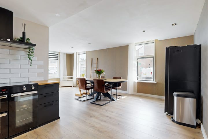 Foto 8 van Dorpsstraat 34