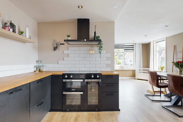 Foto 9 van Dorpsstraat 34