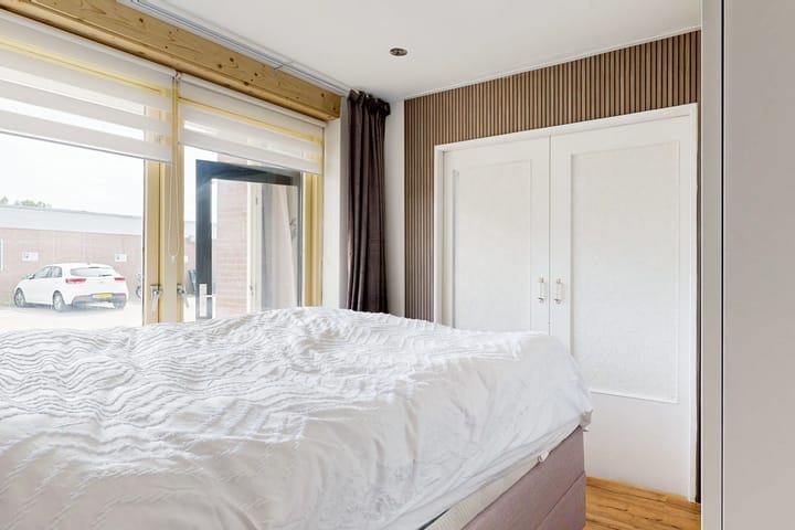 Foto 10 van Dorpsstraat 34