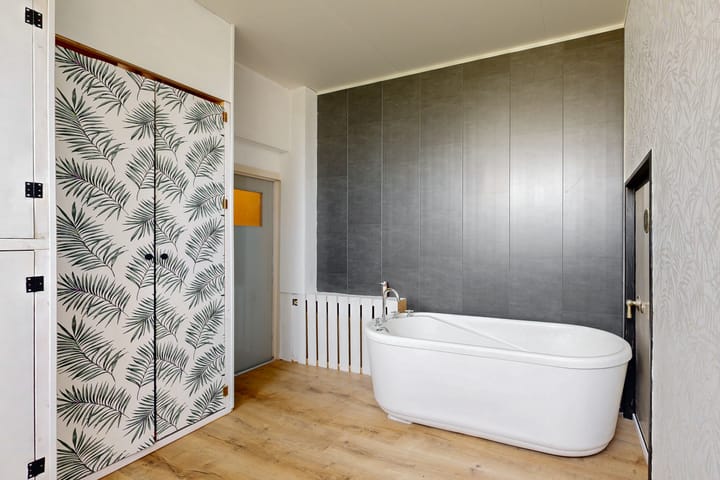 Foto 11 van Dorpsstraat 34