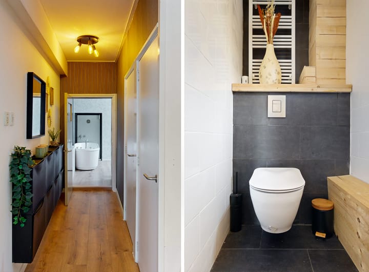 Foto 12 van Dorpsstraat 34