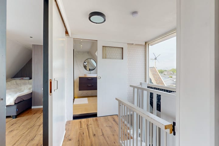 Foto 13 van Dorpsstraat 34