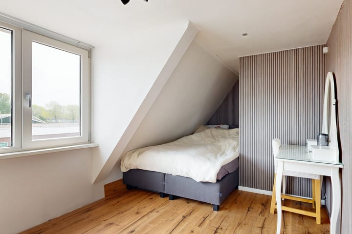 Foto 14 van Dorpsstraat 34