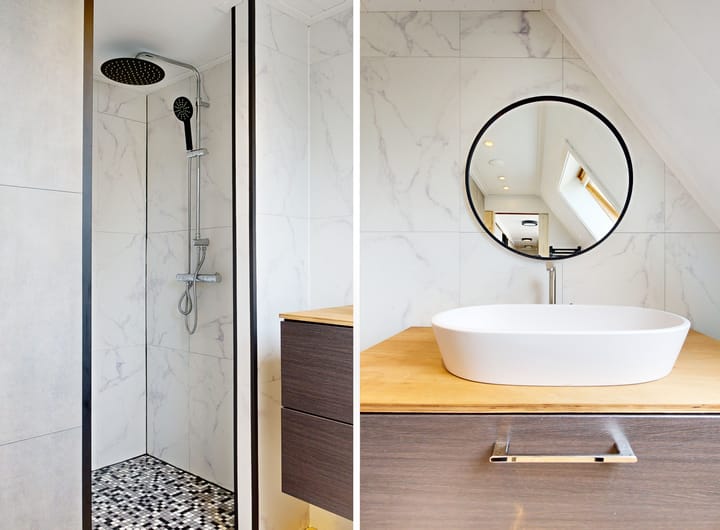 Foto 16 van Dorpsstraat 34