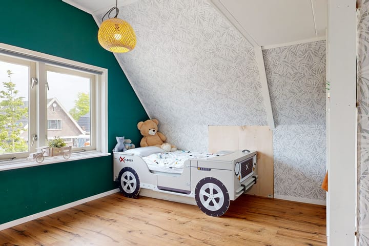 Foto 17 van Dorpsstraat 34