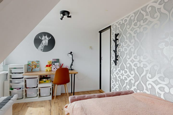 Foto 19 van Dorpsstraat 34